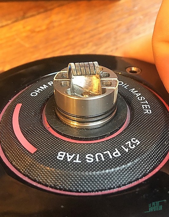 Kali-V2-RDA-blog-le-petit-vapoteur